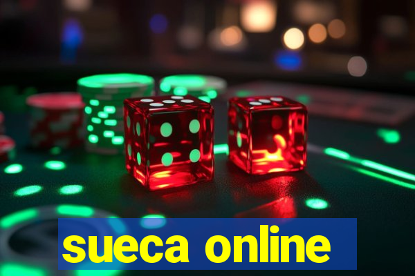 sueca online